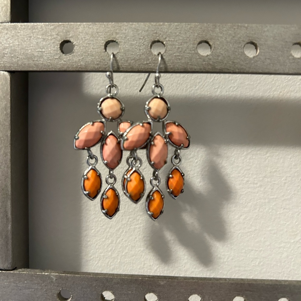 Kendra Scott Tierneys
